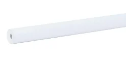 Pacon® Fadeless® Art Paper Roll, 48