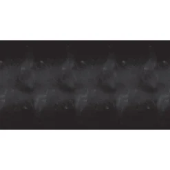 Pacon® Fadeless Bulletin Board Art Paper, 48" x 50', Chalkboard