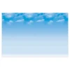 Pacon® Fadeless® Designs Bulletin Board Paper, 48" x 50', Wispy Clouds