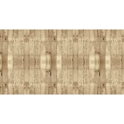 Pacon® Fadeless® Designs Paper Roll, 48