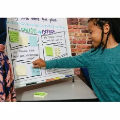 Pacon Heavy-duty Anchor Chart Paper, 27
