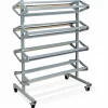 Pacon® Horizontal Paper Rack