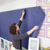 Pacon® Rainbow-Colored Kraft Duo-Finish Paper, 36" x 100', Emerald