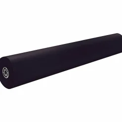 Pacon® Rainbow Duo-Finish Kraft Paper Roll, 36