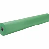 Pacon® Spectra® Art Kraft® Roll, 36" x 1000', Bright Green