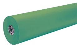 Pacon® Spectra® Art Kraft® Roll, 36