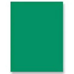 Pacon® Spectra® Art Kraft® Roll, 36