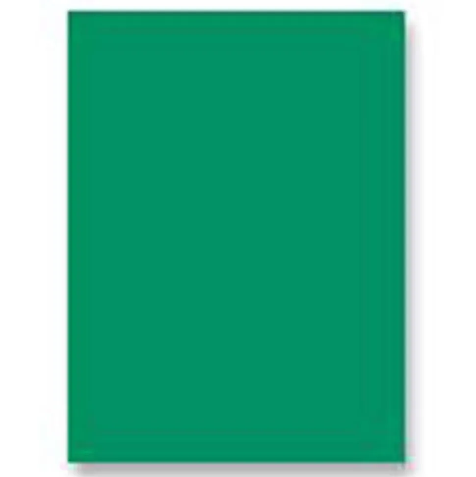 Pacon® Spectra® Art Kraft® Roll, 36" x 1000', Bright Green