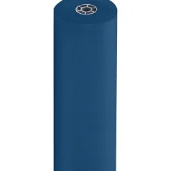 Pacon® Spectra® Art Kraft® Roll, 36" x 1000', Dark Blue
