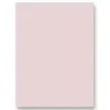 Pacon® Spectra® Art Kraft® Roll, 36" x 1000', Pink