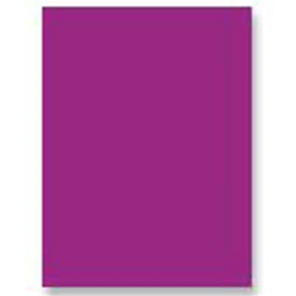 Pacon® Spectra® Art Kraft® Roll, 36" x 1000', Purple