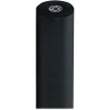 Pacon® Spectra® Art Kraft® Roll, 36" x 1000', Aqua