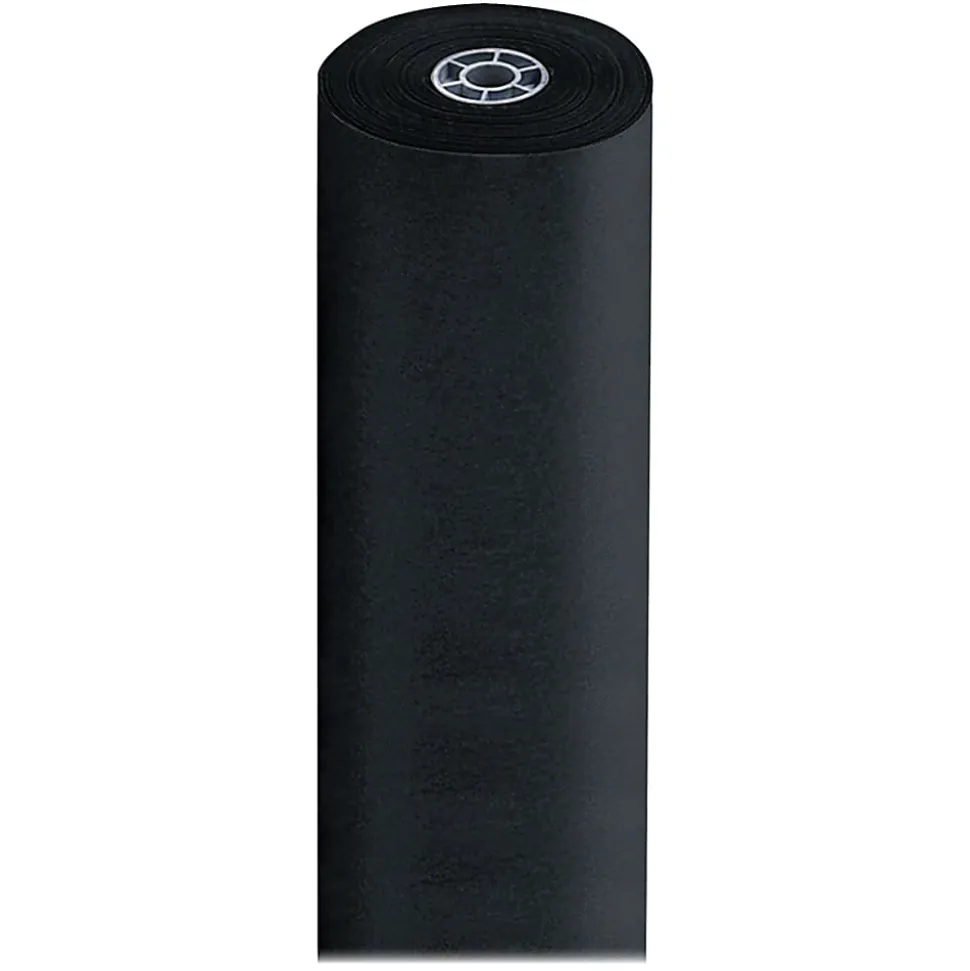 Pacon® Spectra® Art Kraft® Roll, 36" x 1000', Aqua