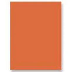 Pacon® Spectra® Art Kraft® Roll, 36