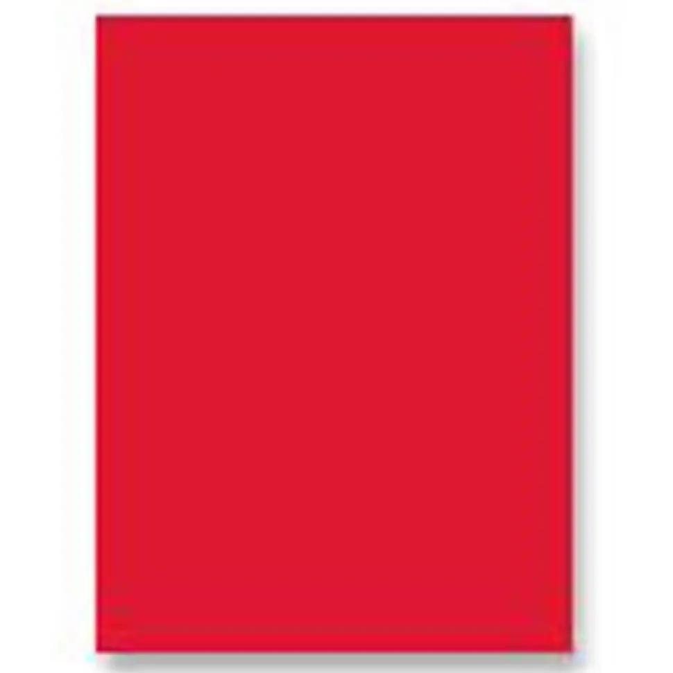 Pacon® Spectra® Art Kraft® Roll, 36" x 1000', Flame