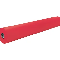 Pacon® Spectra® Art Kraft® Roll, 36