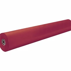 Pacon® Spectra® Art Kraft® Roll, 36