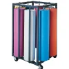 Pacon® Vertical Paper Rack