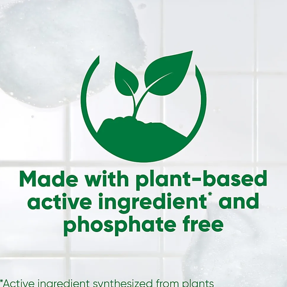 Palmolive® Ultra Antibacterial Dishwashing Liquid, 20 Oz Bottle, Case Of 9