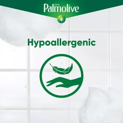 Palmolive Ultra Pure + Clear Liquid Dish Soap, Fragrance Free, 32.5 Oz, Carton Of 9 Bottles