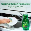 Palmolive® Ultra Strength™ Liquid Dishwashing Soap, 20 Oz Bottle, Case Of 9