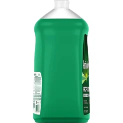 Palmolive Ultra Strength Liquid Dish Soap, 145 Oz, Green