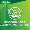 Palmolive® Ultra Strength™ Liquid Dishwashing Soap, 20 Oz Bottle