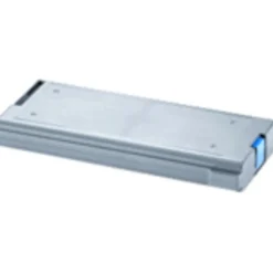 Panasonic CF-VZSU46AU Notebook Battery - For Notebook - Battery Rechargeable