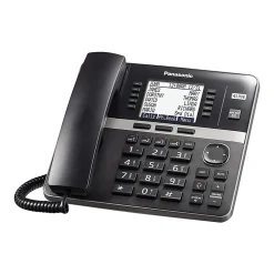 Panasonic Desktop Accessory, KX-TGWA40B