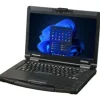 Panasonic I5-1345U Vpro Up To 4.7Ghz 14., Fz55G2601Bm