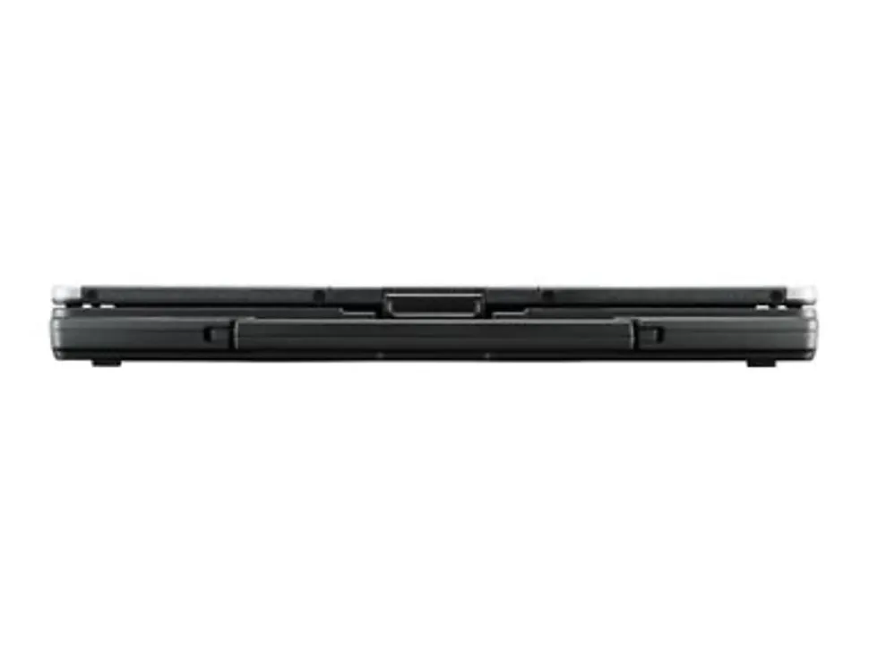 Panasonic I5-1345U Vpro Up To 4.7Ghz 14., Fz55G2601Bm