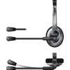 Panasonic KX-TCA430 Headset