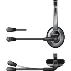 Panasonic KX-TCA430 Headset