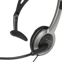 Panasonic KX-TCA430 Headset