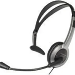 Panasonic KX-TCA430 Headset