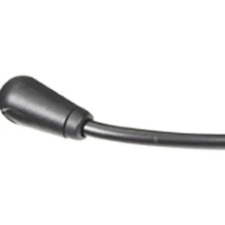 Panasonic KX-TCA430 Headset