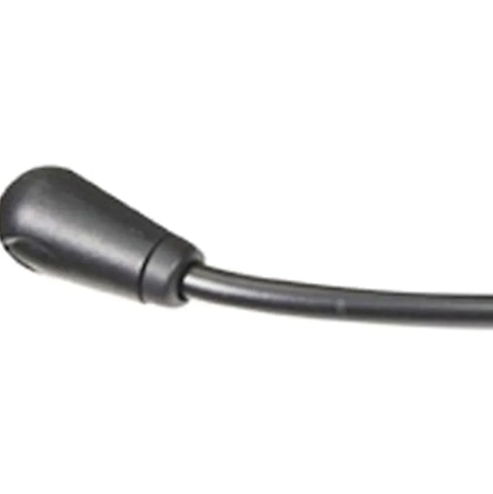 Panasonic KX-TCA430 Headset