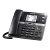 Panasonic 4-Line Expandable Base Phone System, KX-TGW420B