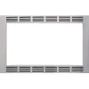 Panasonic NN-TK932SS 30 Trim Kit - Trim Kit