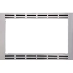 Panasonic NN-TK932SS 30 Trim Kit - Trim Kit