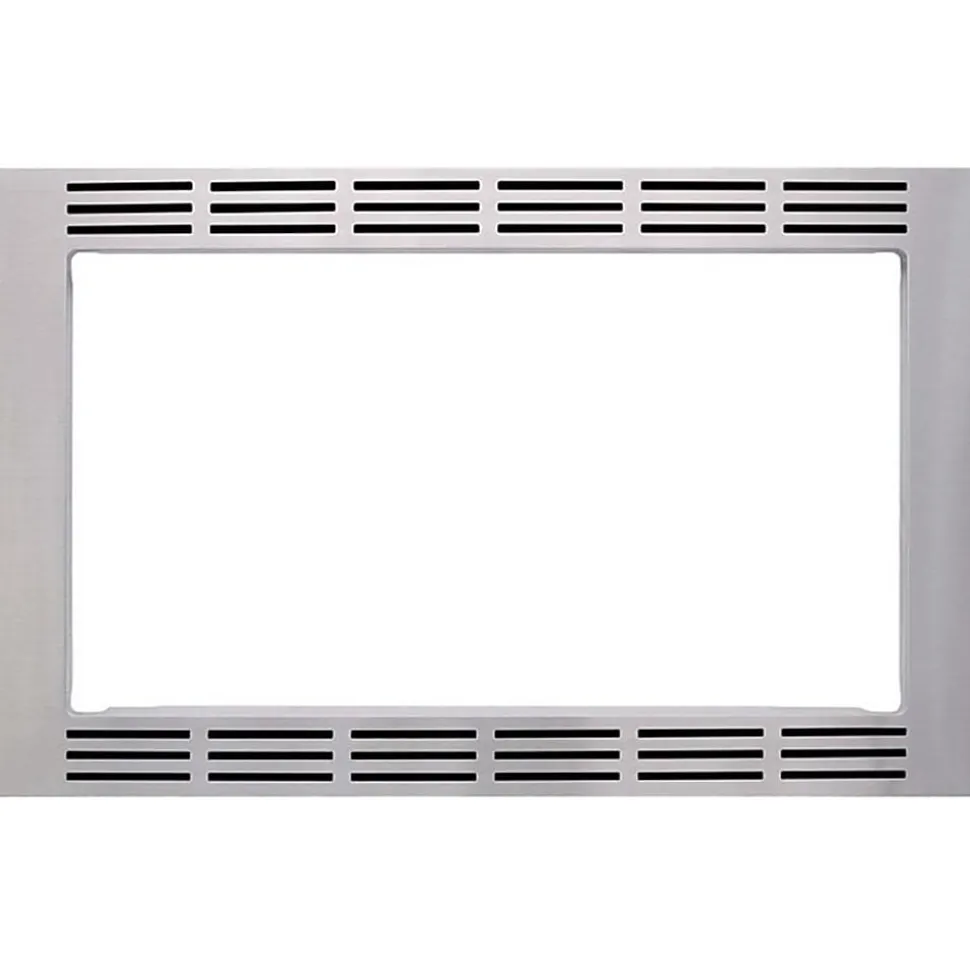 Panasonic NN-TK932SS 30 Trim Kit - Trim Kit