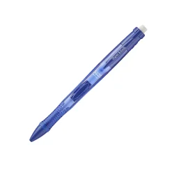 Paper Mate® Clearpoint® Color Lead Mechanical Pencils, 0.7mm, Assorted Colors, Pack Of 6