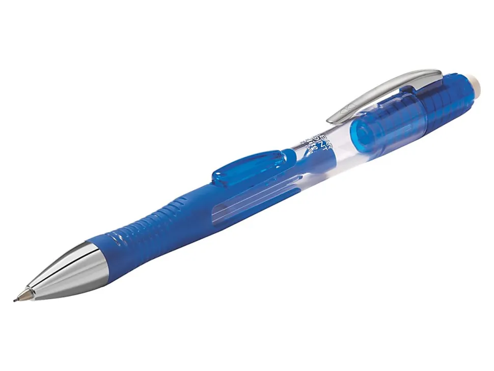 Paper Mate® Clearpoint® Elite Mechanical Pencil Starter Set, 0.5 mm, #2 Lead