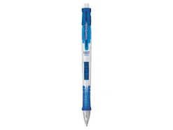 Paper Mate® Clearpoint® Mechanical Pencil Starter Set, 0.9mm, #2 Lead, Assorted Barrel Colors, Pack Of 2