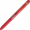 Paper Mate® InkJoy Gel Pens, Pack Of 12, Medium Point, 0.7 mm, Red Barrel, Red Ink