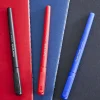 Paper Mate® Write Bros. Ballpoint Stick Pens, Medium Point, 1.0mm, Black Barrel, Black Ink, Pack Of 60