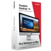 Parallels® Desktop 14, For Mac®, Disc