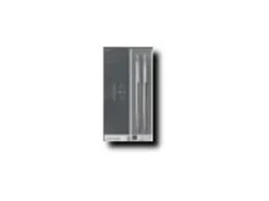 Parker® Jotter Duo Ballpoint Pen And Mechanical Pencil Gift Set