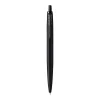 Parker® Jotter XL Ballpoint Pen, 1.0 mm, Medium Point, Matte Black Barrel, Blue Ink