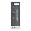 Parker QUINKflow - Refill - blue - medium